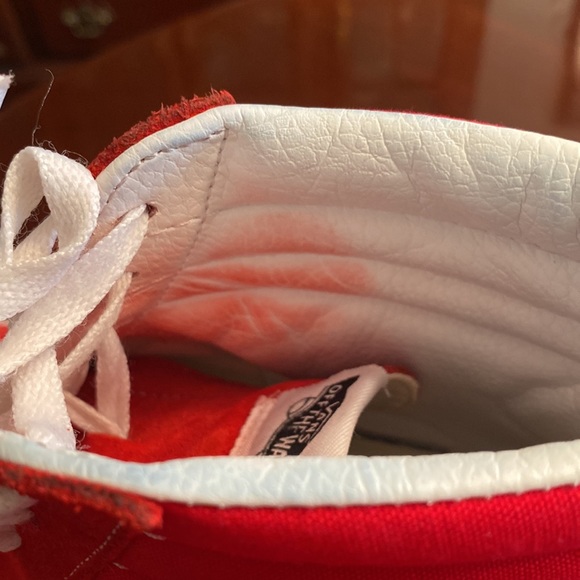 Unisex Vans - Picture 8 of 9